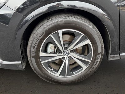 2024 Lexus RX 350 Premium 350 Premium