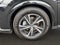 2024 Lexus RX 350 Premium 350 Premium