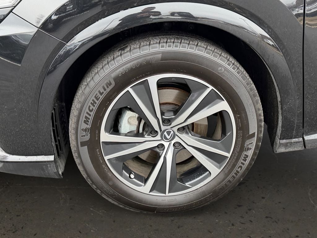 2024 Lexus RX 350 Premium 350 Premium