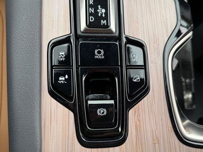 2024 Lexus RX 350 Premium 350 Premium