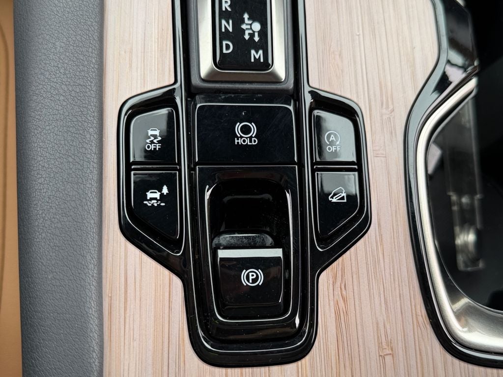 2024 Lexus RX 350 Premium 350 Premium