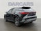 2024 Lexus RX 350 Premium 350 Premium