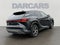 2024 Lexus RX 350 Premium 350 Premium