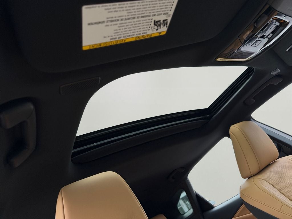 2024 Lexus RX 350 Premium 350 Premium