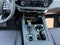 2026 Lexus RX PREMIUM PLUS