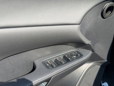 2026 Lexus RX PREMIUM PLUS
