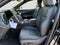 2026 Lexus RX PREMIUM PLUS