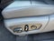 2026 Lexus RX PREMIUM PLUS