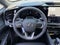 2026 Lexus RX PREMIUM PLUS