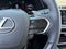 2026 Lexus RX PREMIUM PLUS