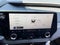 2026 Lexus RX PREMIUM PLUS