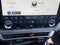 2026 Lexus RX PREMIUM PLUS