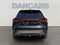 2026 Lexus RX PREMIUM PLUS