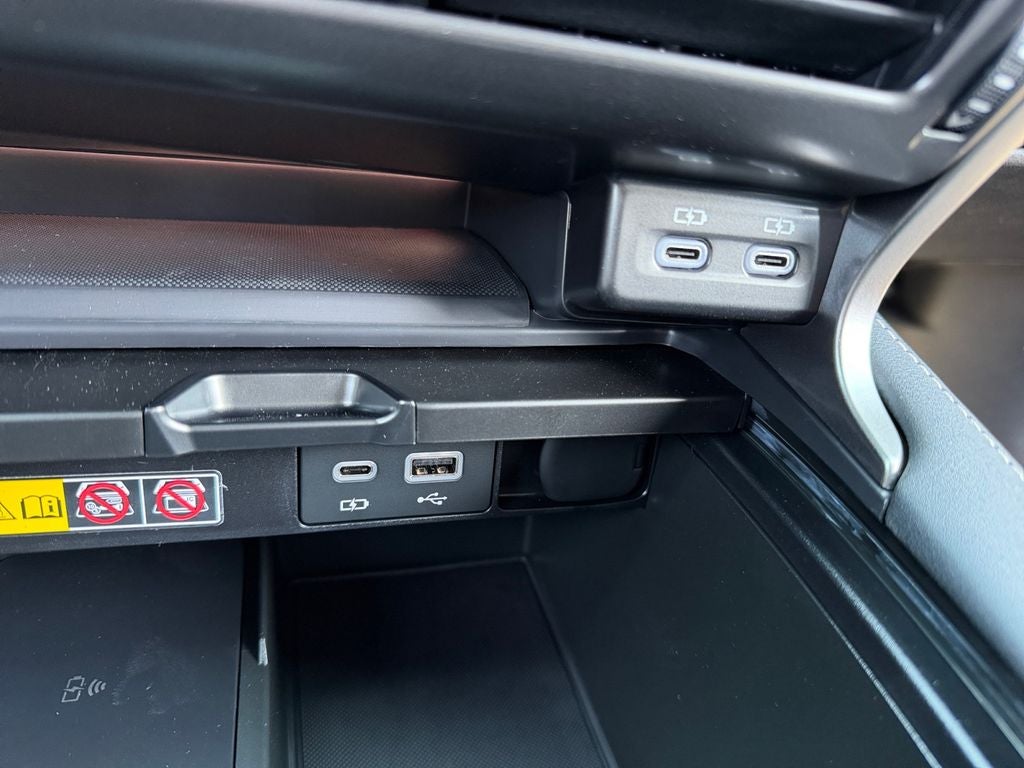 2026 Lexus RX PREMIUM PLUS