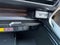 2026 Lexus RX PREMIUM PLUS
