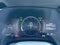 2026 Lexus RX PREMIUM PLUS