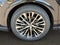 2026 Lexus RX PREMIUM PLUS