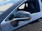 2026 Lexus RX PREMIUM PLUS