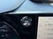 2026 Lexus RX PREMIUM PLUS