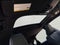2026 Lexus RX PREMIUM PLUS