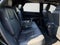 2026 Lexus RX PREMIUM PLUS