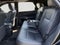 2026 Lexus RX PREMIUM PLUS