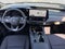 2026 Lexus RX PREMIUM PLUS