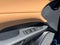 2026 Lexus RX PREMIUM PLUS