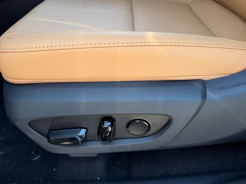 2026 Lexus RX PREMIUM PLUS