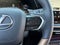 2026 Lexus RX PREMIUM PLUS