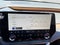2026 Lexus RX PREMIUM PLUS