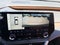 2026 Lexus RX PREMIUM PLUS