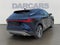 2026 Lexus RX PREMIUM PLUS