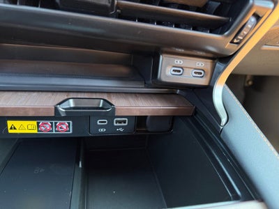 2026 Lexus RX PREMIUM PLUS