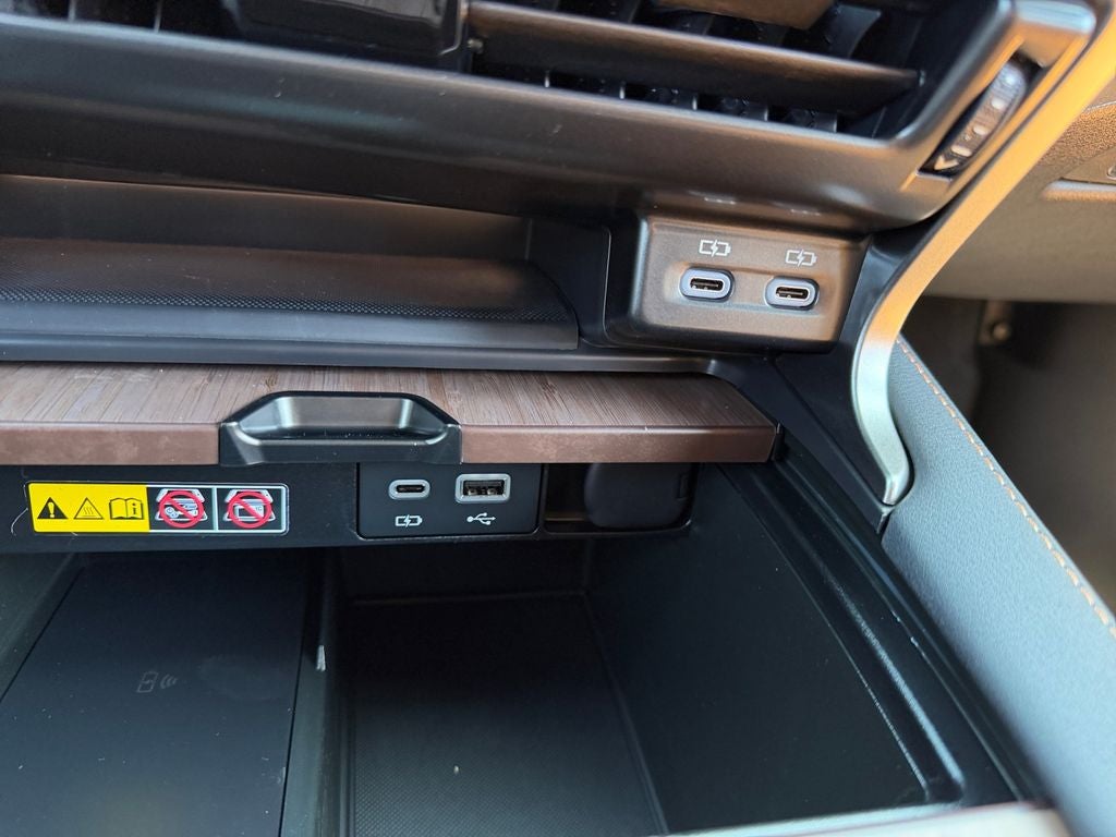 2026 Lexus RX PREMIUM PLUS