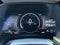 2026 Lexus RX PREMIUM PLUS