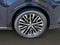 2026 Lexus RX PREMIUM PLUS