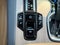 2026 Lexus RX PREMIUM PLUS