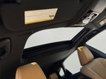 2026 Lexus RX PREMIUM PLUS