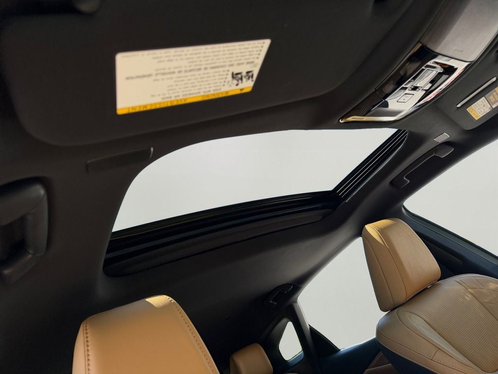 2026 Lexus RX PREMIUM PLUS
