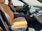 2026 Lexus RX PREMIUM PLUS