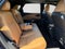 2026 Lexus RX PREMIUM PLUS