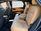 2026 Lexus RX PREMIUM PLUS