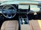 2026 Lexus RX PREMIUM PLUS