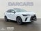 2026 Lexus RX PREMIUM PLUS