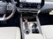 2026 Lexus RX PREMIUM PLUS