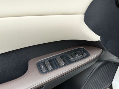 2026 Lexus RX PREMIUM PLUS
