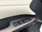 2026 Lexus RX PREMIUM PLUS