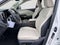 2026 Lexus RX PREMIUM PLUS