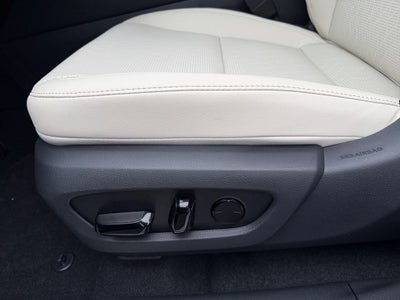 2026 Lexus RX PREMIUM PLUS